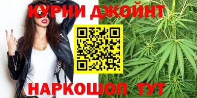 ешки Малгобек